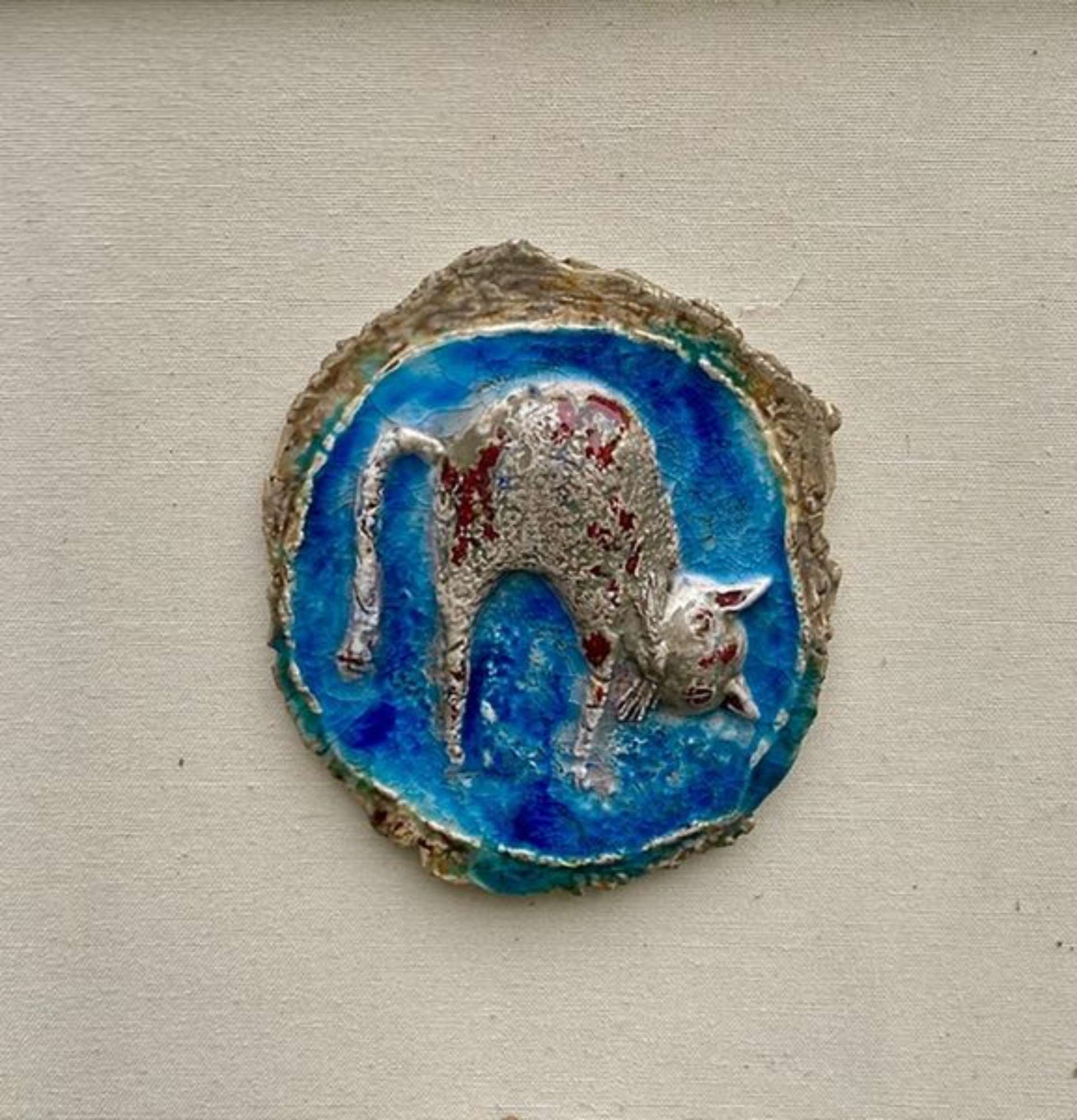 Gatto 1396_risultato